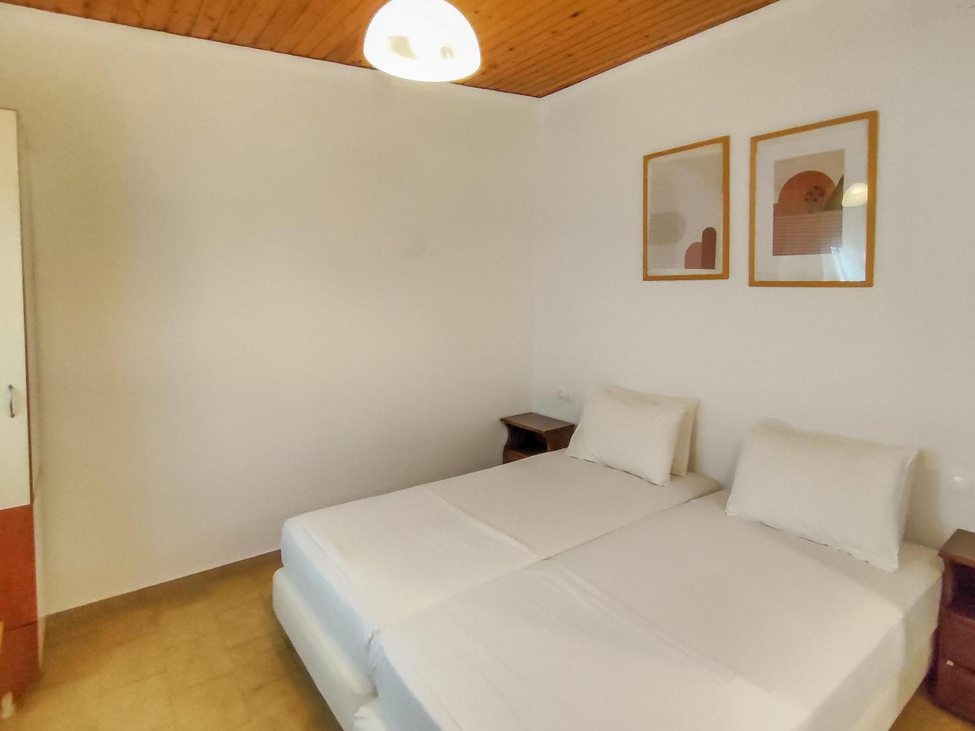 Hotel Al Mar à Skiathos Chora Extérieur photo
