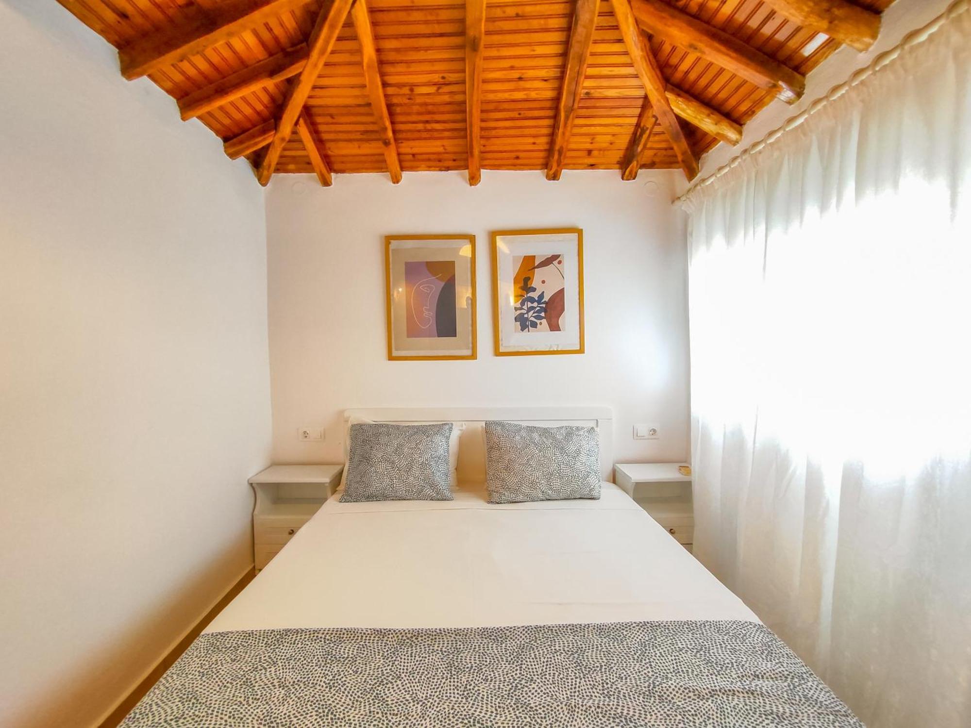 Hotel Al Mar à Skiathos Chora Extérieur photo